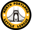 North Portland Little League
